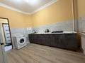 1-комнатная квартира · 41 м² · 4/9 этаж, мкр Жетысу-2 70а за 36 млн ₸ в Алматы, Ауэзовский р-н — фото 5