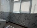 1-комнатная квартира · 41 м² · 4/9 этаж, мкр Жетысу-2 70а за 36 млн ₸ в Алматы, Ауэзовский р-н — фото 7