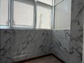1-комнатная квартира · 41 м² · 4/9 этаж, мкр Жетысу-2 70а за 36 млн ₸ в Алматы, Ауэзовский р-н — фото 8