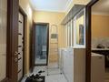 1-комнатная квартира · 41 м² · 4/9 этаж, мкр Жетысу-2 70а за 36 млн ₸ в Алматы, Ауэзовский р-н — фото 9