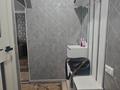 3-комнатная квартира · 58.6 м² · 5/5 этаж, Интернациональная за 18.8 млн ₸ в Петропавловске — фото 11