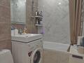 3-комнатная квартира · 58.6 м² · 5/5 этаж, Интернациональная за 18.8 млн ₸ в Петропавловске — фото 14