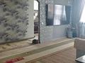 3-комнатная квартира · 58.6 м² · 5/5 этаж, Интернациональная за 18.8 млн ₸ в Петропавловске — фото 3