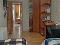 3-комнатная квартира · 58.6 м² · 5/5 этаж, Интернациональная за 18.8 млн ₸ в Петропавловске — фото 7