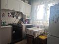 3-комнатная квартира · 58.6 м² · 5/5 этаж, Интернациональная за 18.8 млн ₸ в Петропавловске — фото 8