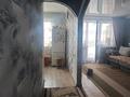 3-комнатная квартира · 58.6 м² · 5/5 этаж, Интернациональная за 18.8 млн ₸ в Петропавловске — фото 9