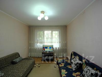 Продажа квартир в Алматы: 2-комнатная квартира · 43 м² · 1/5 этаж, мкр Айнабулак-2 за 27.5 млн 〒 2-комнатная квартира · 43 м² · 1/5 этаж, мкр Айнабулак-2 за 27.5 млн 〒 в Алматы, Жетысуский р-н