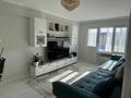 3-комнатная квартира · 57 м² · 3/5 этаж, проспект Азаттык 127 за 26 млн ₸ в Атырау