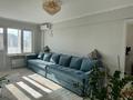 3-комнатная квартира · 57 м² · 3/5 этаж, проспект Азаттык 127 за 26 млн ₸ в Атырау — фото 2