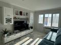 3-комнатная квартира · 57 м² · 3/5 этаж, проспект Азаттык 127 за 26 млн ₸ в Атырау — фото 3