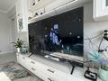 3-комнатная квартира · 57 м² · 3/5 этаж, проспект Азаттык 127 за 26 млн ₸ в Атырау — фото 4