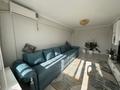 3-комнатная квартира · 57 м² · 3/5 этаж, проспект Азаттык 127 за 26 млн ₸ в Атырау — фото 5