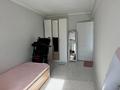 3-комнатная квартира · 57 м² · 3/5 этаж, проспект Азаттык 127 за 26 млн ₸ в Атырау — фото 7