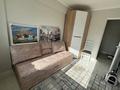 3-комнатная квартира · 57 м² · 3/5 этаж, проспект Азаттык 127 за 26 млн ₸ в Атырау — фото 11