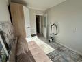 3-комнатная квартира · 57 м² · 3/5 этаж, проспект Азаттык 127 за 26 млн ₸ в Атырау — фото 12