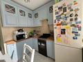 3-комнатная квартира · 57 м² · 3/5 этаж, проспект Азаттык 127 за 26 млн ₸ в Атырау — фото 14