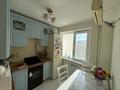 3-комнатная квартира · 57 м² · 3/5 этаж, проспект Азаттык 127 за 26 млн ₸ в Атырау — фото 13