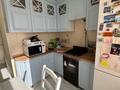 3-комнатная квартира · 57 м² · 3/5 этаж, проспект Азаттык 127 за 26 млн ₸ в Атырау — фото 16