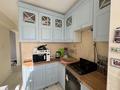 3-комнатная квартира · 57 м² · 3/5 этаж, проспект Азаттык 127 за 26 млн ₸ в Атырау — фото 17