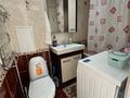 3-комнатная квартира · 57 м² · 3/5 этаж, проспект Азаттык 127 за 26 млн ₸ в Атырау — фото 18
