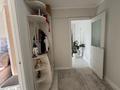 3-комнатная квартира · 57 м² · 3/5 этаж, проспект Азаттык 127 за 26 млн ₸ в Атырау — фото 20