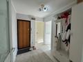 3-комнатная квартира · 57 м² · 3/5 этаж, проспект Азаттык 127 за 26 млн ₸ в Атырау — фото 21