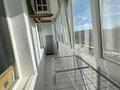 3-комнатная квартира · 57 м² · 3/5 этаж, проспект Азаттык 127 за 26 млн ₸ в Атырау — фото 22