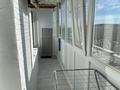 3-комнатная квартира · 57 м² · 3/5 этаж, проспект Азаттык 127 за 26 млн ₸ в Атырау — фото 24