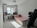 3-комнатная квартира · 57 м² · 3/5 этаж, проспект Азаттык 127 за 26 млн ₸ в Атырау — фото 6