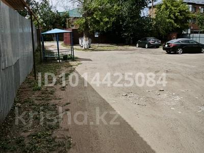 Жер телімі · 8 сотық, Ескалива, бағасы: 61 млн ₸ в Уральске