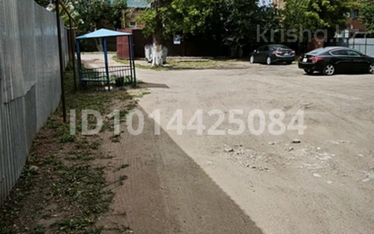 Жер телімі · 8 сотық, Ескалива, бағасы: 61 млн ₸ в Уральске — фото 2