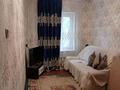4-комнатная квартира · 84 м² · 1/5 этаж, Массив карасу 15 — Школа 51 за 30 млн ₸ в Таразе — фото 6