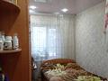 4-комнатная квартира · 84 м² · 1/5 этаж, Массив карасу 15 — Школа 51 за 30 млн ₸ в Таразе — фото 9