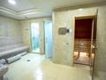 Отдельный дом · 4 комнаты · 580 м² · 12 сот., мкр Ерменсай — Жангир Хана за 3.5 млн ₸ в Алматы, Бостандыкский р-н — фото 2