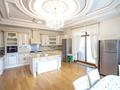 Отдельный дом · 4 комнаты · 580 м² · 12 сот., мкр Ерменсай — Жангир Хана за 3.5 млн ₸ в Алматы, Бостандыкский р-н — фото 4