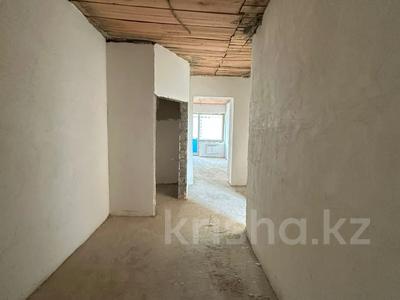 2-комнатная квартира · 77 м² · 3/3 этаж, Шухова за 19 млн 〒 в Петропавловске