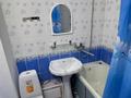 1-комнатная квартира · 35 м² · 2/5 этаж, Букетова 77 за 155 000 ₸ в Петропавловске — фото 2