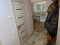 1-комнатная квартира · 35 м² · 2/5 этаж, Букетова 77 за 155 000 ₸ в Петропавловске — фото 4