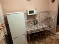 1-комнатная квартира · 35 м² · 2/5 этаж, Букетова 77 за 155 000 ₸ в Петропавловске — фото 5