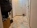 1-комнатная квартира · 35 м² · 2/5 этаж, Букетова 77 за 155 000 ₸ в Петропавловске — фото 6