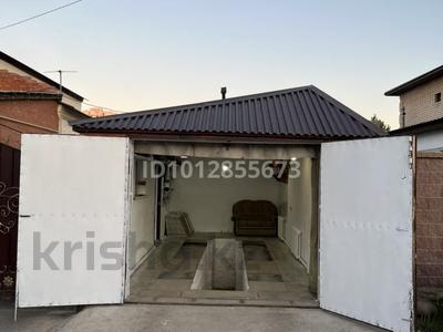 Азс, автосервисы и автомойки · 25 м² за 250 000 ₸ в Астане, Алматы р-н