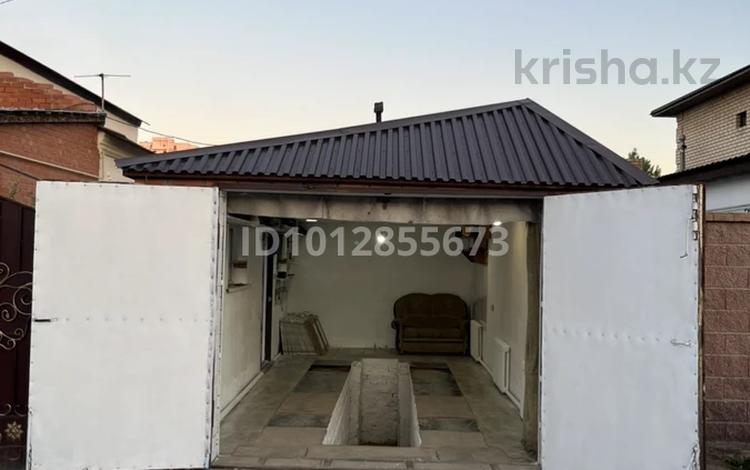 Азс, автосервисы и автомойки · 25 м² за 250 000 ₸ в Астане, Алматы р-н — фото 2