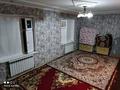 Дача · 5 комнат · 110 м² · 6 сот., квартал Жулдыз, Сарайшык 5 5 — Нефти база за 20 млн ₸ в Шымкенте, Енбекшинский р-н — фото 9