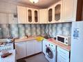 3-комнатная квартира · 56 м² · 3/4 этаж, Шевченао 48 за 330 000 ₸ в Алматы, Медеуский р-н — фото 13