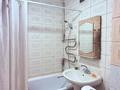 3-комнатная квартира · 56 м² · 3/4 этаж, Шевченао 48 за 330 000 ₸ в Алматы, Медеуский р-н — фото 16