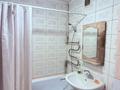 3-комнатная квартира · 56 м² · 3/4 этаж, Шевченао 48 за 330 000 ₸ в Алматы, Медеуский р-н — фото 18