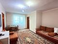 3-комнатная квартира · 56 м² · 3/4 этаж, Шевченао 48 за 330 000 ₸ в Алматы, Медеуский р-н — фото 3