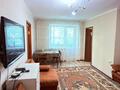 3-комнатная квартира · 56 м² · 3/4 этаж, Шевченао 48 за 330 000 ₸ в Алматы, Медеуский р-н — фото 4