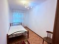 3-комнатная квартира · 56 м² · 3/4 этаж, Шевченао 48 за 330 000 ₸ в Алматы, Медеуский р-н — фото 5
