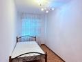 3-комнатная квартира · 56 м² · 3/4 этаж, Шевченао 48 за 330 000 ₸ в Алматы, Медеуский р-н — фото 6